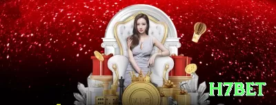 pi86 App Super v2.6.8 Screenshot 2 - h7bet 🃏⚡ Blackjack App perfect pairs + side bet: download + bônus pairs — 35:1 em pares altos e upside louco no celular! ✨💰