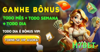 Screenshot - h7bet 🧠🃏 No poker, o lado emocional pesa muito; faça pausas frequentes e evite jogar quando estiver irritado ou cansado. 😮‍💨