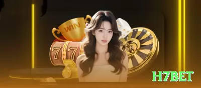 popluz Casino VIP v5.8.2 Screenshot 2 - h7bet 🎰🌀 Slots App com jackpot progressivo diário: faça o download, ative 150 spins sem depósito e persiga o mega jackpot — um único hit de 10.000x+ muda tudo, e quem baixa primeiro pega a fatia maior! 🌟💰