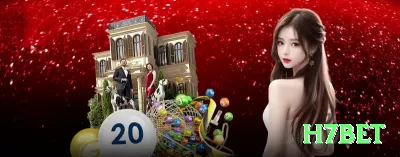 popluz Casino VIP v5.8.2 Screenshot 3 - h7bet ⚠️📚 Sistemas progressivos de aposta não eliminam a vantagem da casa; prefira limites rígidos e pausas regulares. 🛑