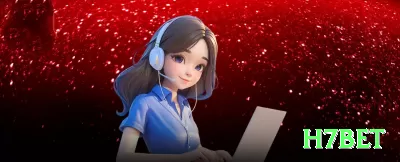 pp12 Games Mega Screenshot 4 - h7bet 💣📉 Mines App 12 tiles cash out: download e cash out 60x — método passivo para crescimento constante no smartphone! 💣🤑