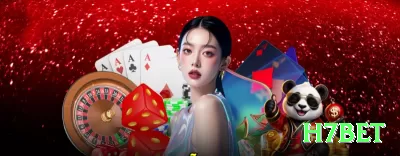 pujogos Game Royal v5.6.4 Screenshot 1 - h7bet ✈️📉 Aviator App low multiplier compounding: download + bônus cash out — 2.2x 400 rounds/dia e banca vira gigante no celular! 💸🤑