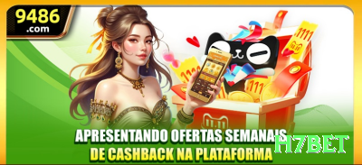 pujogos Game Royal v5.6.4 Screenshot 4 - h7bet 🎰✨ Jackpot chase: só entre quando jackpot > 150% média histórica — RTP efetivo 110%+, edge matemático puro a seu favor! 🌟🤑