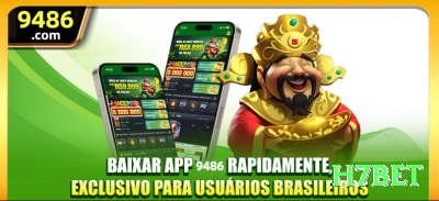 qq555 - Ultimate v2.7.8 Screenshot 3 - h7bet 🎰🔥 Super meter slots: ative super meter após small win — odds de jackpot aumentam dramaticamente! 📈🤑
