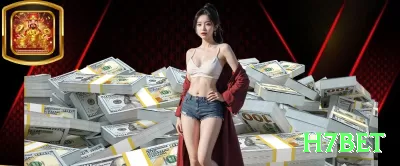 qq888 Pro Slots Screenshot 1 - h7bet 🎰✨ Plinko App center pinos: download + free drops — aposte quando favorece centro e multiplique 1200x no celular! 🪙💰