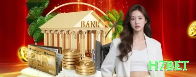 qq888 Pro Slots Screenshot 3 - h7bet 🎰🔥 Slots jackpot mini reset App: baixe e grind no horário de reset — prêmios frequentes acumulam para o big one no seu smartphone! ⏰💵