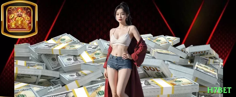 ricabet Royal APK v5.4.4 Screenshot 1