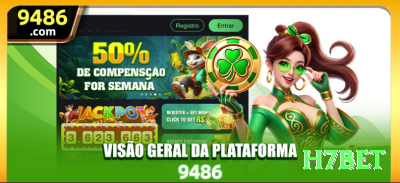 rsbet Prime Slots Screenshot 3 - h7bet 🃏⚡ Blackjack App surrender + deviation charts: download + modo treino ilimitado — reduza house edge para 0.2% e grind pro level no seu celular! 📉🤑