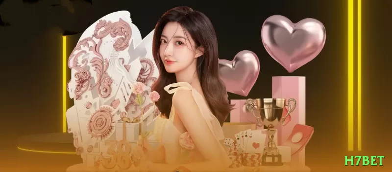 s7bet Deluxe Gaming App Screenshot 1