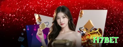 samsungpg Live Casino Super Screenshot 3 - h7bet 🎰🔥 Slots cluster pays App Reactoonz: baixe e ative free clusters — pagam 6000x+ em avalanche que muda tudo! 🌪️🤑