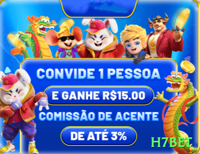 sorte7 Casino Ultimate v2.0.3 Screenshot 2 - h7bet 🎰🔥 Slots retrigger infinito App: baixe e ative pacote Dead or Alive free — rounds grátis pagam 15.000x+ com paciência, virando fantasia em realidade! 🌟🔥
