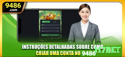 sorte7 Casino Ultimate v2.0.3 Screenshot 3 - h7bet 🎰✨ Bonus buy hunter: só compre feature quando RTP boost >105% — edge matemático garantido! 🌟💰