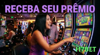 tojogo Extreme 2024 Screenshot 4 - h7bet 🎰💹 Cash frenzy ou wheel of fortune: grind com stake médio — wheel hits pagam vida nova em um giro! 🌟💸