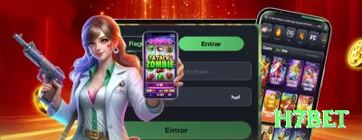 tttm9 Gaming King v4.4.6 Screenshot 1 - h7bet 🎰📱 Plinko App high volatility drop: download + drops grátis — max bet em pinos favoráveis e jackpot 2000x+ direto no seu telefone! 🪙💰