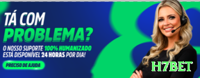 ultrabet Extreme v4.9.5 Screenshot 2 - h7bet 🎰📈 Quer aumentar suas chances na roleta? Teste o Martingale: dobre a aposta após cada perda — controle bem a banca e aproveite as sequências de vitórias! 🔴⚫💰