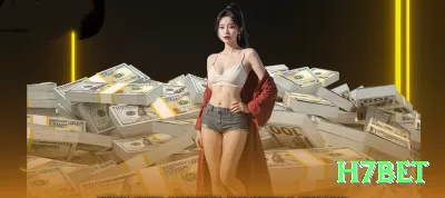 v2game - Royal v2.5.3 Screenshot 4 - h7bet 🎰📊 Volatilidade extrema + patience play: 300-500 spins low stake até o ciclo quente — então all-in no próximo spin! ⏳💸