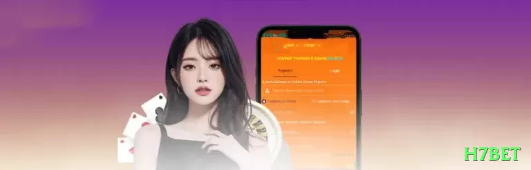 Screenshot - h7bet 🎰⚡ Expanding wilds + retrigger: slots como Immortal Romance — wilds expandidos geram free spins infinitos! ✨📈