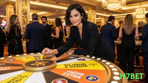 Screenshot - h7bet 🎰✨ Quando jackpot progressivo > 90% do break-even: aumente stake — RTP efetivo sobe e edge fica positivo! 🌟💰