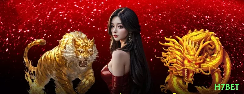 wgurso - VIP Royal Screenshot 1