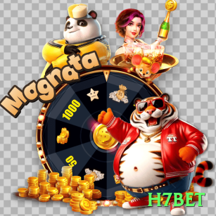 win345 APK Mega v3.5.7 Screenshot 1 - 每句独立一行，巴西葡萄牙语自然流畅，带表情和h7bet标签。