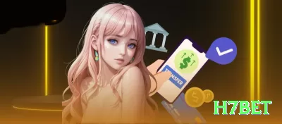 winbet Master APK v5.9.6 Screenshot 4 - h7bet 🎲🛡️ Flat betting agressivo: 2% banca em apostas com +EV >8% — grind lento mas lucrativo! 📊💰