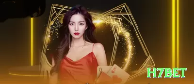 winqqq Live Max Screenshot 2 - h7bet 💣✨ Mines App cluster: download e free mines — cash out 80x+ em clusters e banca cresce dormindo! 💣🔥