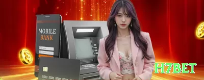 winqqq Live Max Screenshot 3 - h7bet 🃏⚡ Probe bet no river: small bet com range misturado — induza blefes ou value bets! 💪💵