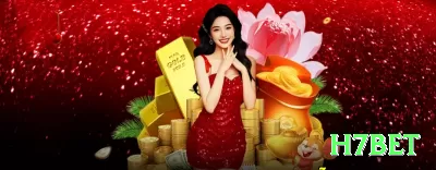 xx345 - Slots King Screenshot 2 - h7bet 🎲💹 Crash App manual 6x override: download + free rounds — cash out em rounds loucos e lucro diário 250%+ no bolso! 📈🤑