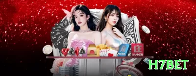 xx8 Casino Legend v3.1.3 Screenshot 4 - h7bet 🃏📊 Polarized vs merged range no river: overbet com nuts ou blefe puro — maximize value contra calling stations! 🧠💵