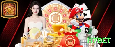 yy9win Games Prime Screenshot 1 - h7bet 🎲🔥 Crash auto 2.2x + manual 5x: combine para lucro diário 200%+ em grind inteligente! 📈💸