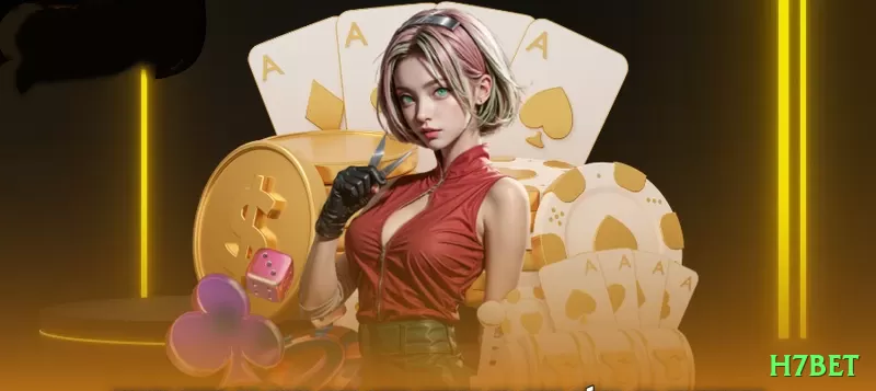 Screenshot - h7bet 🎰🌀 Aviator com estratégia cash out 2.5x-3x: entre com stake médio, cash out fixo — lucro consistente 50-100% por hora em grind esperto! ✈️🤑