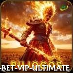 je.bet - VIP Ultimate - h7bet 🔴🎥 Apostas em tempo real aumentam o risco de impulso; se sentir pressão, pare, respire e retome depois. ⚠️