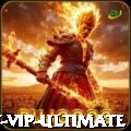 je.bet - VIP Ultimate
