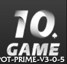 mar777 Jackpot Prime v3.0.5 - h7bet 🎰📈 Paylines fixas + max bet: slots clássicos com jackpot fixo — hit o combo certo e saia milionário em um spin! 🤑💪