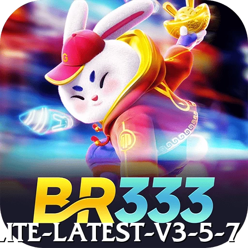 mochilaspg Elite Latest v3.5.7 - h7bet ✈️⚡ Aviator App 10x chase: download + bônus — cash out parcial e upside ilimitado! 🌟🔥