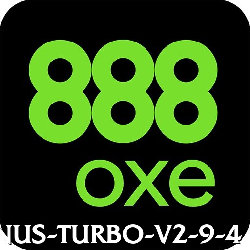 rotacaobet Bonus Turbo v2.9.4 - h7bet 🃏🔥 Poker semi-bluff flush draw: check-raise flop — maximize fold equity + draw equity! 💪🤑