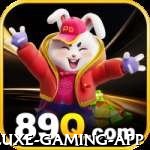 s7bet Deluxe Gaming App - h7bet 🃏⚡ Blackjack App side bet: download + bônus pairs — 25:1 em perfect pairs e upside louco! ✨💵