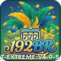 ultrabet Extreme v4.9.5 - h7bet 🎰✨ RTP auditado + verificado: só jogue em cassinos com provably fair ou auditoria eCOGRA — edge real sem truque! 🛡️💰
