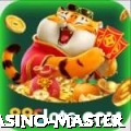 vip Live Casino Master