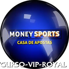 wgurso - VIP Royal - h7bet 🎲🔥 Andrucci system na roleta: observe 30-37 spins, aposte nos hot numbers — explore bias temporário! 📝🎡