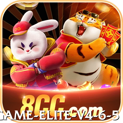 win Game Elite v4.6.5 - h7bet 🎲✨ 1-3-2-6 turbo: acelere para +12 unidades em 4 spins vencedores — streak hunter perfeito! ✨⚖️