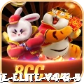 win Game Elite v4.6.5