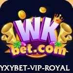 yxybet - VIP Royal - h7bet ⚽🔥 Em apostas esportivas, use o value bet: aposte apenas quando a odd estiver acima da probabilidade real — assim o lucro a longo prazo aumenta! 📈💵