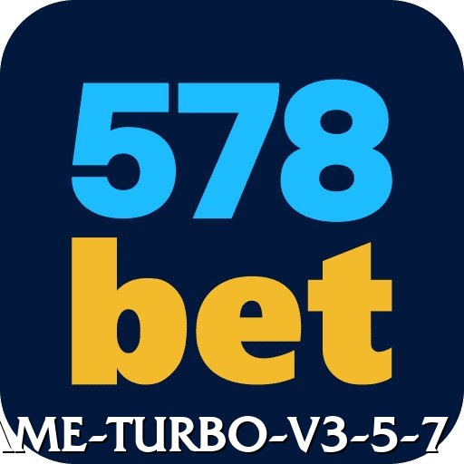 zz77 Game Turbo v3.5.7 - h7bet 💣🔥 Mines App estratégia 4-6 minas: faça o download, receba spins grátis e cash out 60x+ após 12 revelações — risco controlado com potencial explosivo no seu telefone! ✨🤑