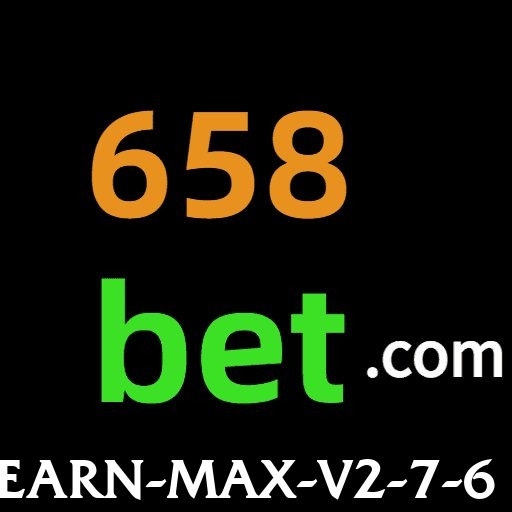 zz999 Earn Max v2.7.6 - h7bet 🎰🌀 Oscar Grind avançado: ciclo para +3 unidades/dia — método “impossível de perder” a longo prazo com paciência! ⚖️📈
